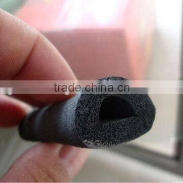 Door Seal/pu Foam Seal Strip/weather Strip photo-3