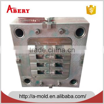 Housewares Plastic part ,mold making Manufacturer