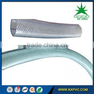 electrical used pvc flexible hose contact hose