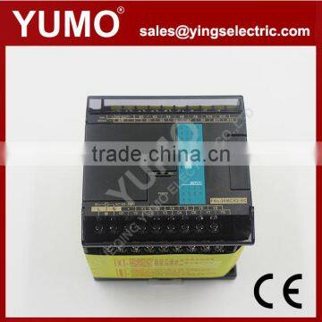 FBs-24MCR2-AC Programmable Controller Module 4analogic Outputs Fatek PLC photo-6