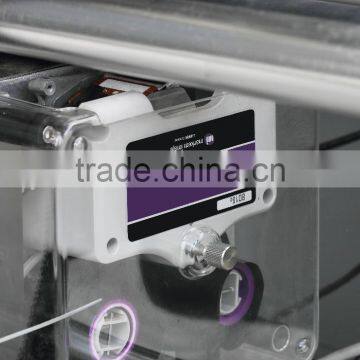 Full Automatic Iceberg Lettuce Vegetable Packing Machine photo-5