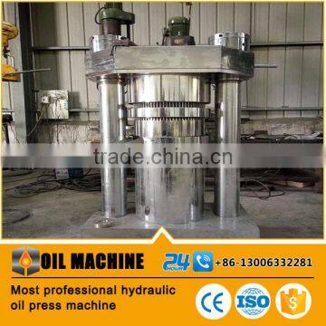 Sesame oil making machine,oil extraction machine for sesame