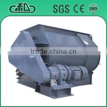 Better mixing capacity Poultry feed mix machine