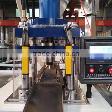 The Best After-service Wax Block Press Machine Rat Poison Wax Blocks photo-5