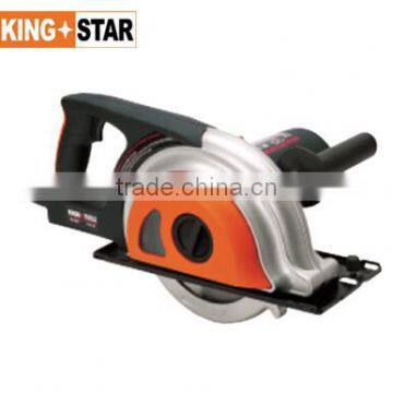 Powered Benchtop Professional Metal Cutting Saw