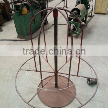 Pay off Machine photo-5