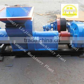 Famous Brand Gongy Liejianggou Brick Making Machine Price From China photo-3