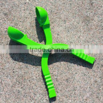 Plastic Snowball Maker HULIBO Brand CE Approved for Kids and Adults photo-3