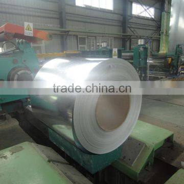 AZ150 Hot Dipped Galvalume Steel Coil
