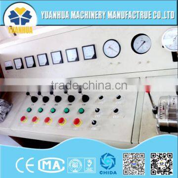 Pontoon Dredger / Drilling Suction Dredger photo-4