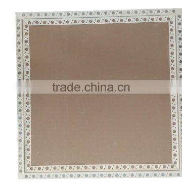 Customed Decorate Ceiling Access Panel From CiXi in China photo-3