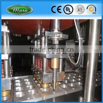 Cup Filling Machine photo-4