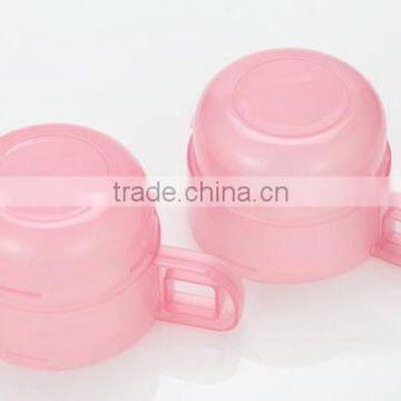 Children Safety dr Brown Baby Bottle photo-4