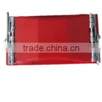 Plastic Floats Trowel Dexter Power Tools Vibrating Concrete Trowel With Free Samples photo-2
