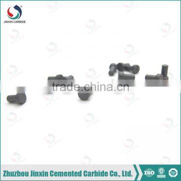 Wholesale Carbide Pins for Tire Studs in Snowing Days photo-2