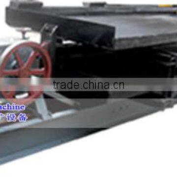 Mineral Equipment/minging Machinery/ore Processing Plan photo-3