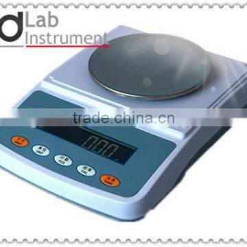 0.01g KJP Series Electronic Analysis Balance