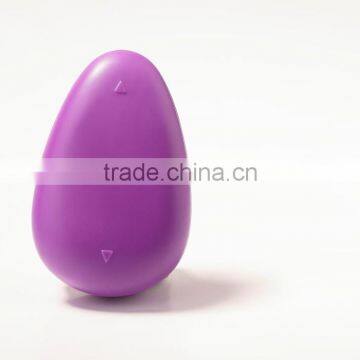 2016 Hottest ! Distributor Wanted Beauty Mouse Derma Roller photo-2