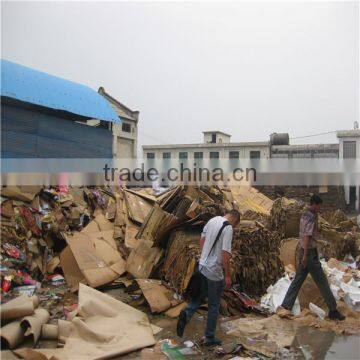 Corrugated Medium Paper Machine,corrugated Paper Machine for Sale photo-2
