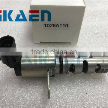 1028A100 Variable Valve Timing Valve photo-2
