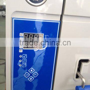 Table Top Steam SterilizerTS-DDV Pulse Vacuum Autoclave-Bluestone Autocalve photo-4