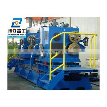 circle shear