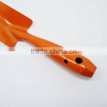 Steel Material Mini Shovel for Garden Work Hand Shovels With Steel Hand Garden Shovel photo-4