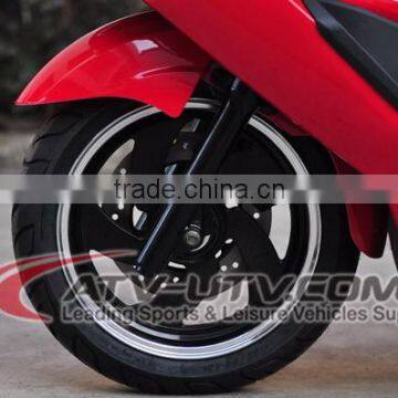 Made in China Cheap CE Approved Quad Adult ATV for Sale AT1509 photo-3