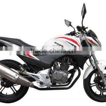 KM250GS-5 RACING MOTORCYCLE 2012 NEWEST MODEL