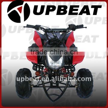 110cc,full automatic high quality ATV