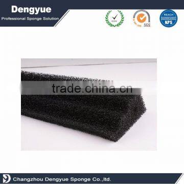 Half-round Foam Gutter Filter Gutter Protector Foam for Sale photo-3