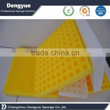 Agricultural Hydroponic Grow Systems Seeding Planting Sponge photo-6