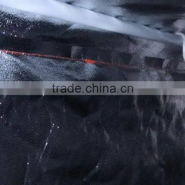 Indoor Hydroponic Plants Tent photo-6