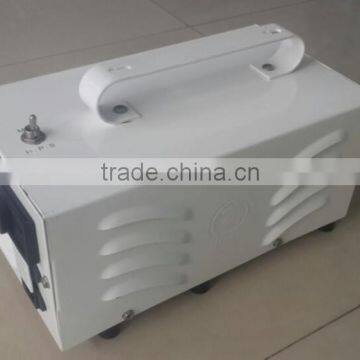 Indoor Hydroponics Wholesale 600W 1000w HPS MH Bulb Switch HID Grow Light Magnetic Ballast With Air Cool Case/housing/enclosure photo-2