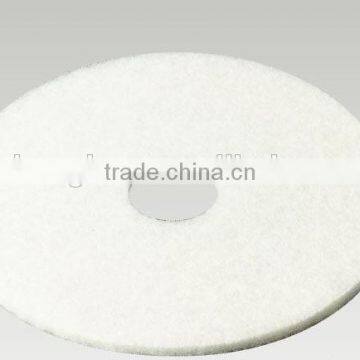 Supper Hot Marble Polishing Pad Used for Market Floor photo-2
