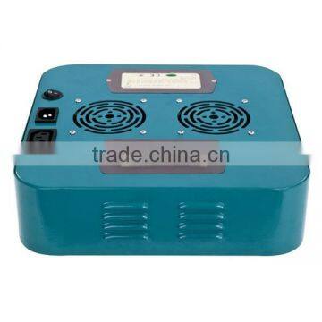 Plant Tissue Culture Led Grow Light Kits 240w photo-5