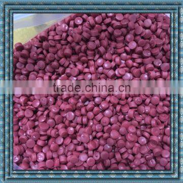 HDPE Bottle Scrap/HDPE Scrap/HDPE Recycled Granules photo-4