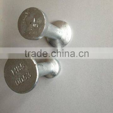 Foot Anchor ,lifting Anchor photo-4