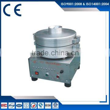 Digital Display Asphalt Centrifuge Extractor