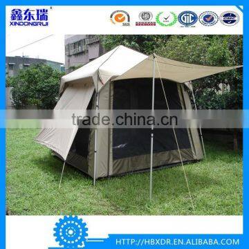 Sport Aluminum Profiles and Aluminum Profile Tent