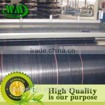 Black and Green Line pe Weedmat photo-4