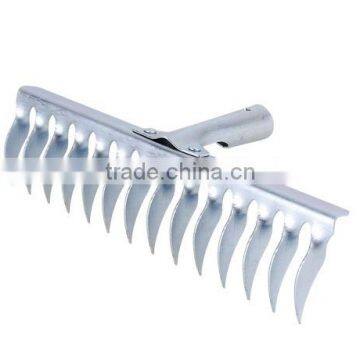 farm garden rake