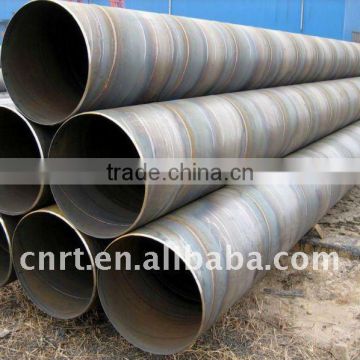 gas cylinder pipe or tube