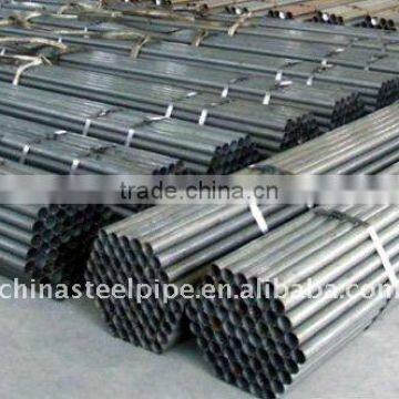 A312/A376 TP316 seamless steel stainless pipe