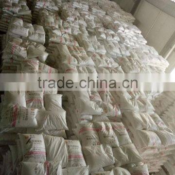 Diffusion Roofing Foils Breathable Membrane photo-2