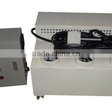 2016 New China Ultrasonic Humidifier (AOTE-JS015Z) photo-3