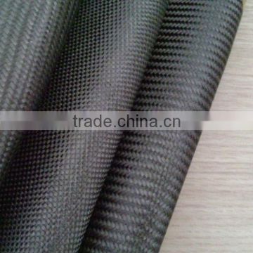 good quality 3k carbon fiber fabric for reinforcement