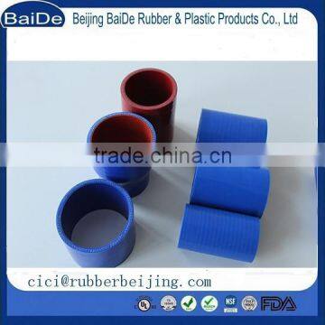 High Quality Silicone Radiator Hose photo-2
