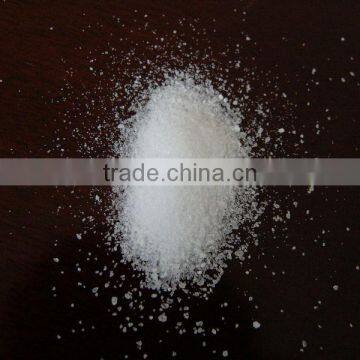 Gluconolactone