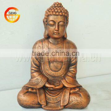 Wholesale Kuan Yin Statue From Geno Factory photo-5
